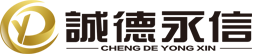 大连德韬人员外包服务有限公司