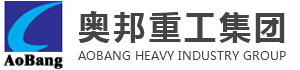 MILAN.COM-米兰(中国)